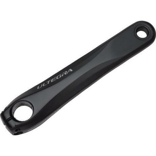 Shimano Ultegra FC-6700-G FC-6750-G 172.5mm Left Crank Arm