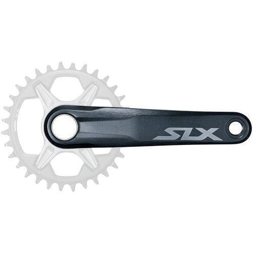 Shimano FC-M7130-1 Slx Super Boost Crank Arms 175mm Left/right Crankset Arms