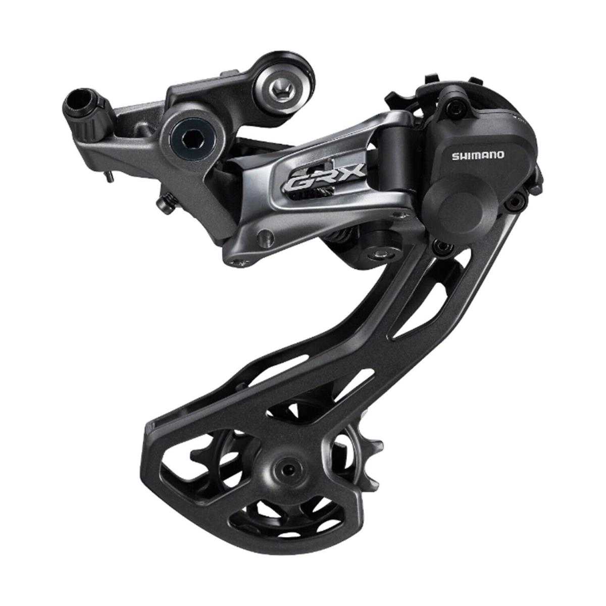 Shimano Grx RD-RX810 Rear Derailleur 2x11 Speed Gravel Bike