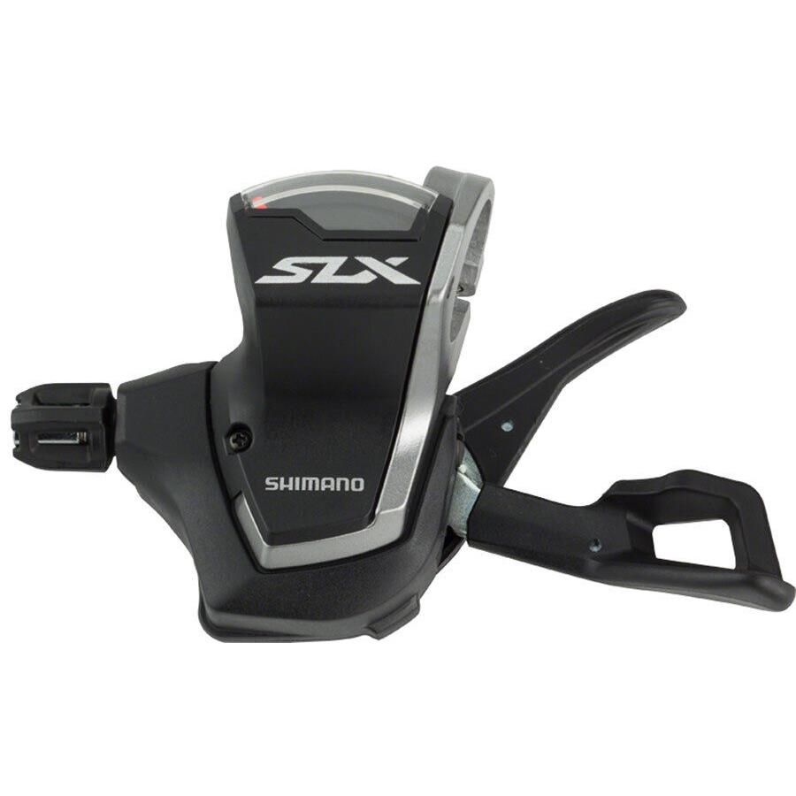 Shimano Slx SL-M7000 2/3-Speed Left Shifter