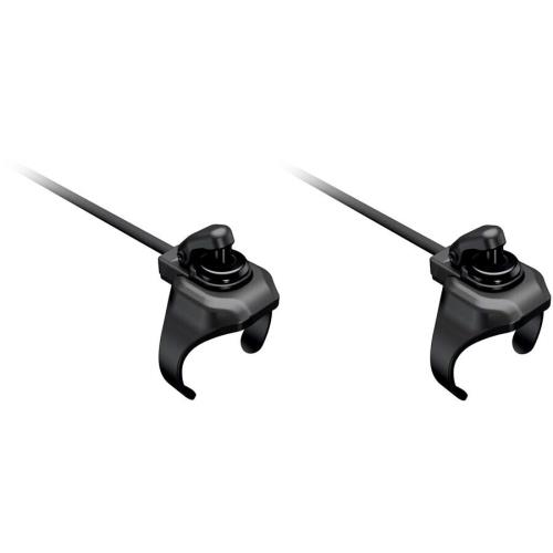 Shimano Dura-ace SW-RS801-S Satellite Shifter Drops