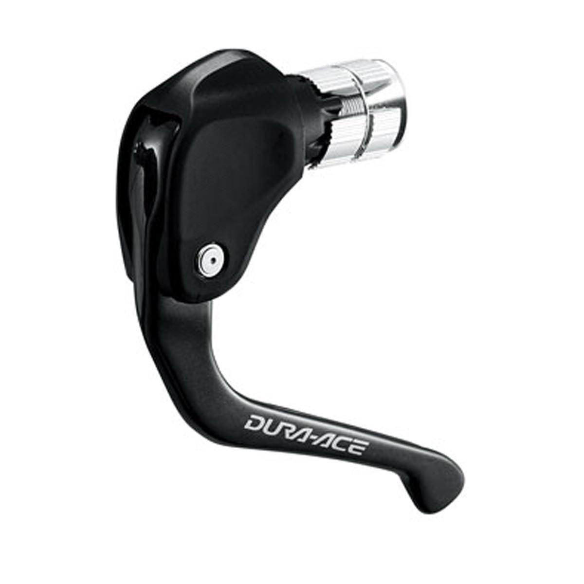 Shimano Dura-ace BL-TT79 7900 Carbon Brake Lever Tt/triathlon Front or Rear