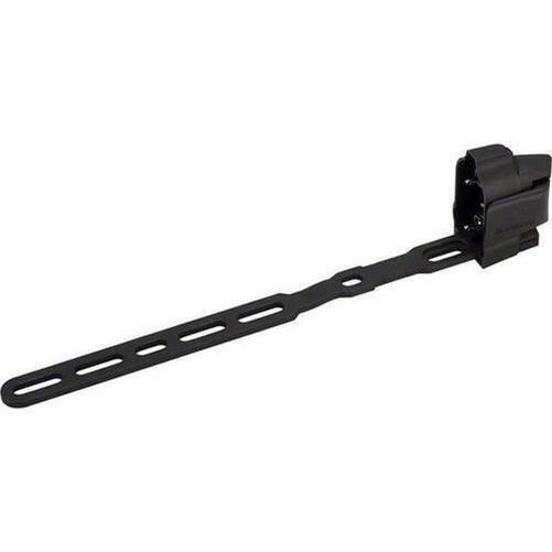 Shimano BMDN100 Di2 Long Battery Mount For External Wiring