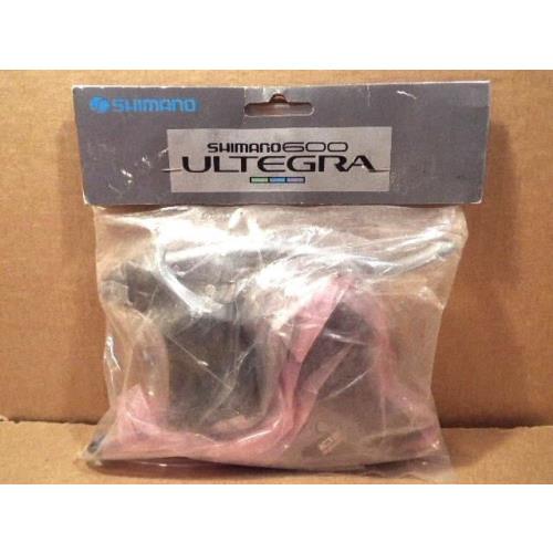 Nos Shimano 600/Ultegra Non Aero Brake in Retail Packaging