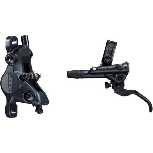 Shimano Slx BL-M7100/BR-M7100 Disc Brake and Lever - Front Hydraulic