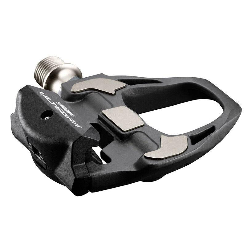 Shimano Pedal PD-R8000 Ultegra Spd-sl W/cleat SM-SH11