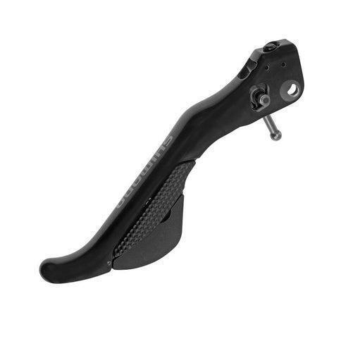 Shimano Di2 ST-R785 Main Lever Assembly - Left - Y07R98010