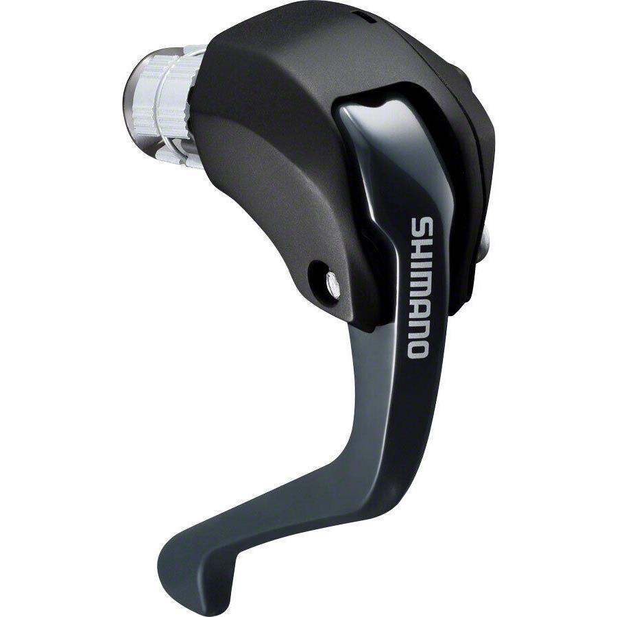 Shimano Ultegra R8060 Di2 Tt/triathlon Brake Shift Lever/ Single Button // Front