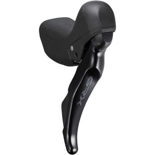 Shimano Grx ST RX400 Sti Shifter/lever 2x10 Front Left 2-Speed