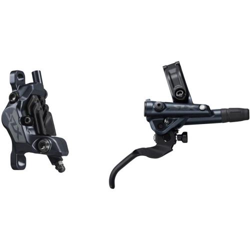 Shimano Slx BL-M7100/BR-M7120 Hydraulic Disc Brake and Lever Right/rear