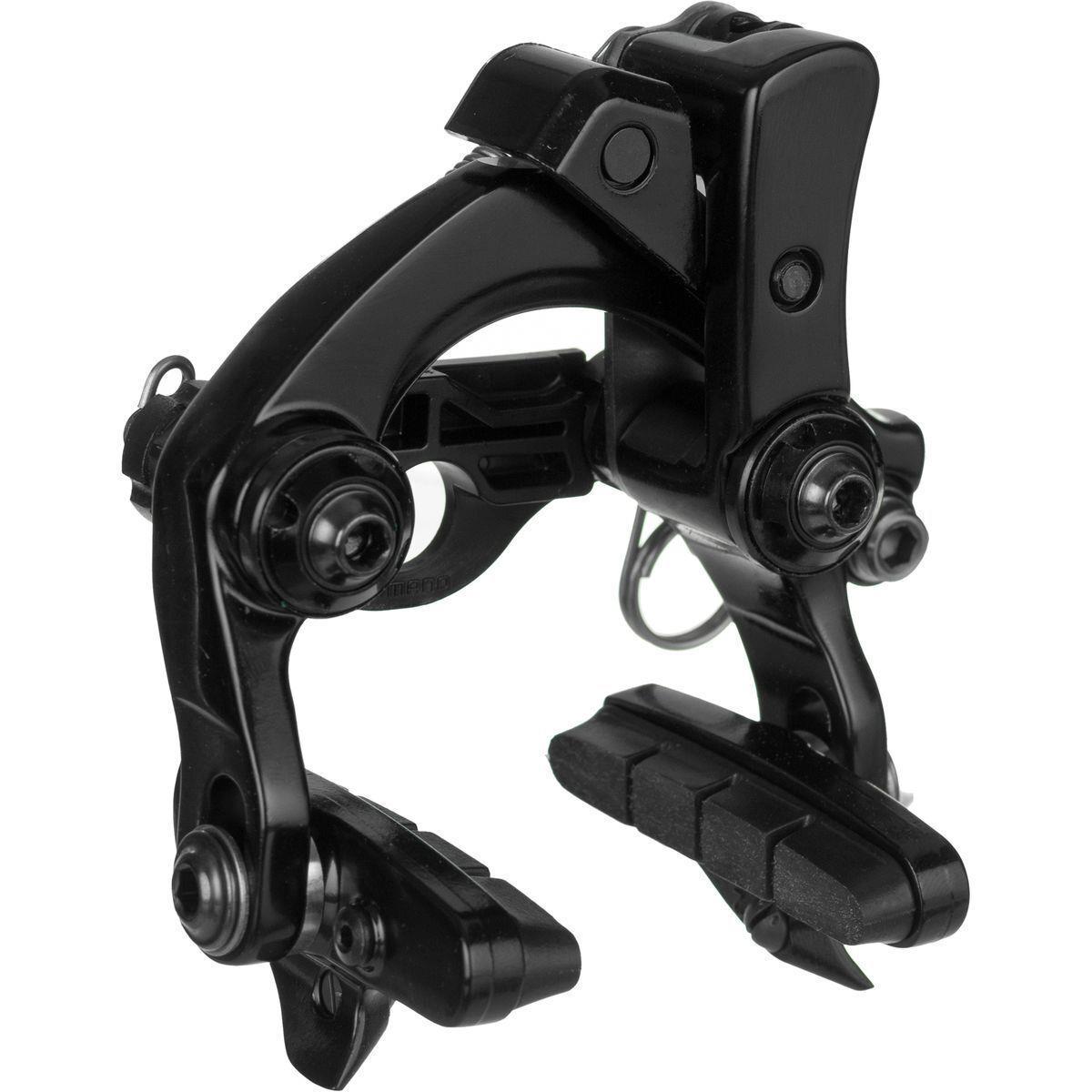 Shimano Dura-ace BR-9110 Direct Mount Brake Calipers One Color Front