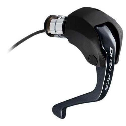 Shimano Dura-ace R9160 Di2 TT Right Individual Shift/brake Lever