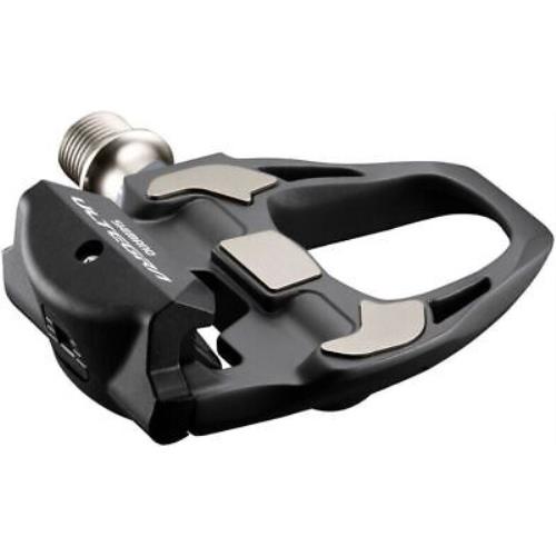 Shimano PD-R8000 Pedals