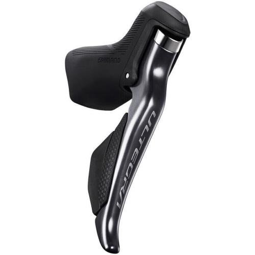 Shimano Ultegra ST-8150-R 12s Di2 Dual Control Shifter For Rim Brakes Right/rear