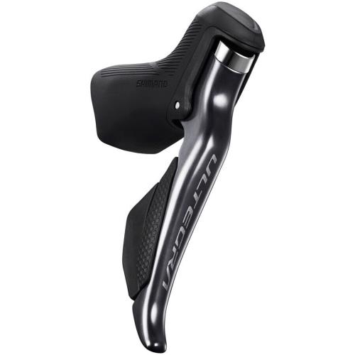 Shimano Ultegra ST-8150 Di2 Dual Control Shift/brake Lever Rim Right 12-Spd