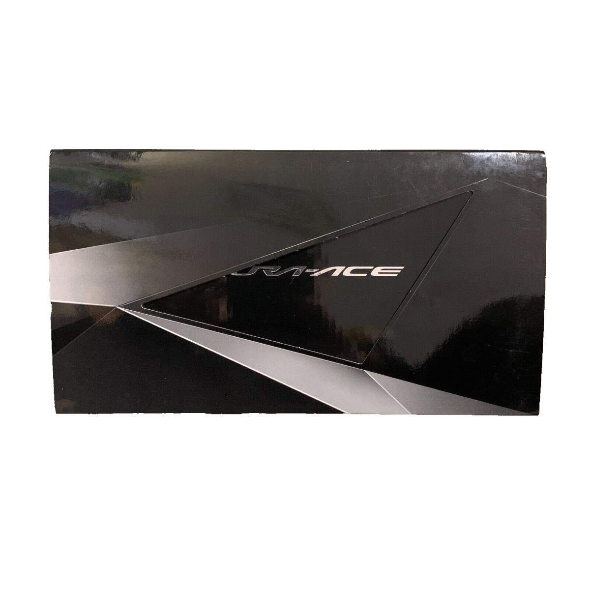 Shimano Dura Ace PD-R9100 Carbon Spd-sl Road Bike Pedals Standard Type