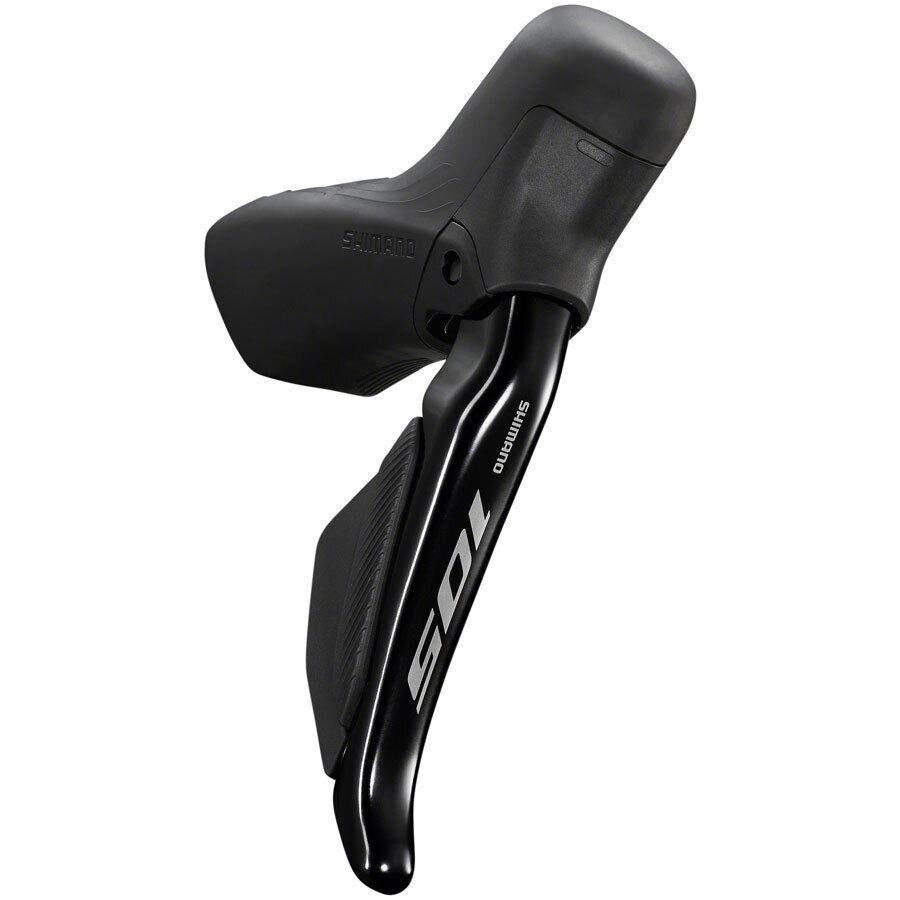 105 ST-R7170 Di2 Shift/brake Lever Right - Shimano 105 ST-R7170-R Di2