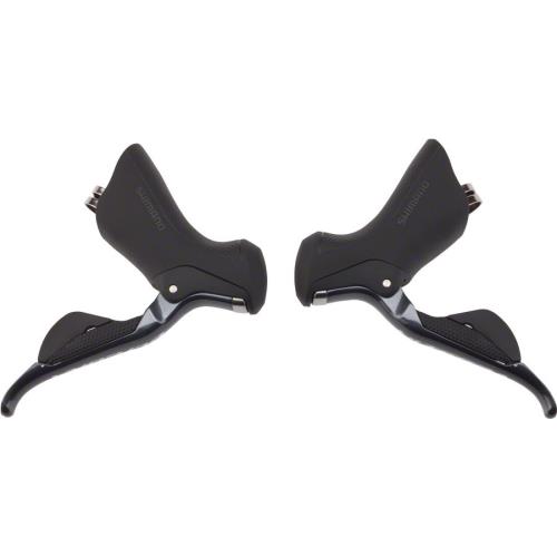 Shimano ST-6870 Ultegra Di2 Shift Lever Cable Brake