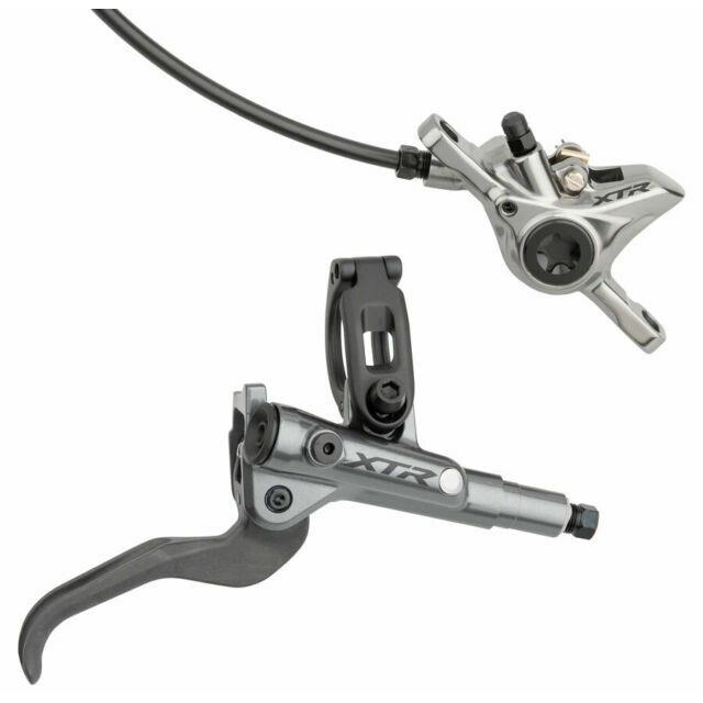 Shimano Xtr BL-M9100 Disc Brake - Rear