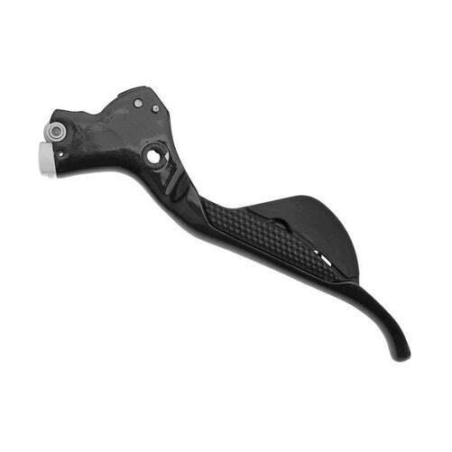 Shimano Dura-ace Di2 ST-7970 Main Lever Assembly - Left - Y6RX98020