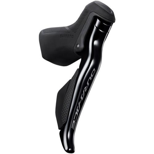 Shimano Dura-ace ST-R9250-R Di2 Dual Control Shift/brake Lever For Rim Brakes