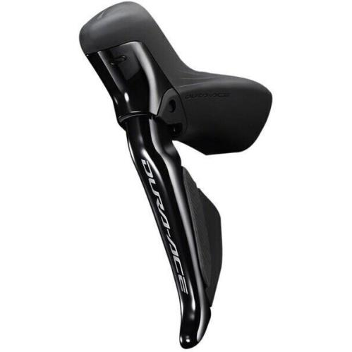 Shimano Dura-ace ST-R9270 Shift/brake Lever Di2 Wired/wireless Left