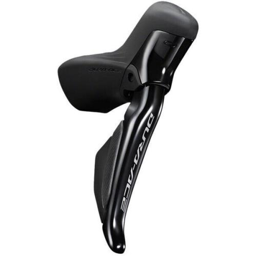 Shimano Dura-ace ST-R9270 Shift/brake Lever Di2 Wired/wireless Right