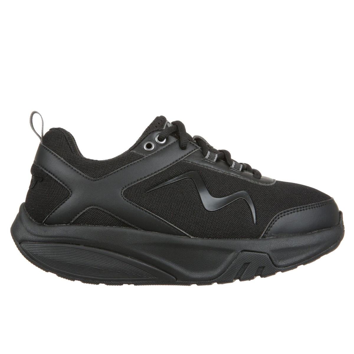 Mbt wide width shoes online