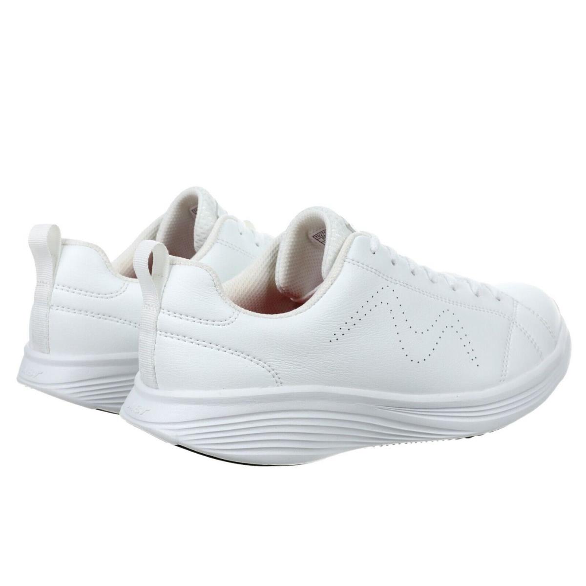 MBT shoes  - White 4