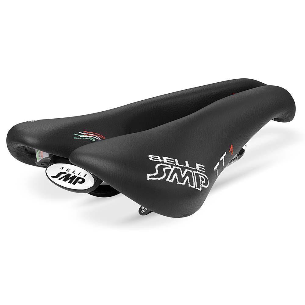 Selle Smp Time Trial Bicycle Saddle Seat - TT1