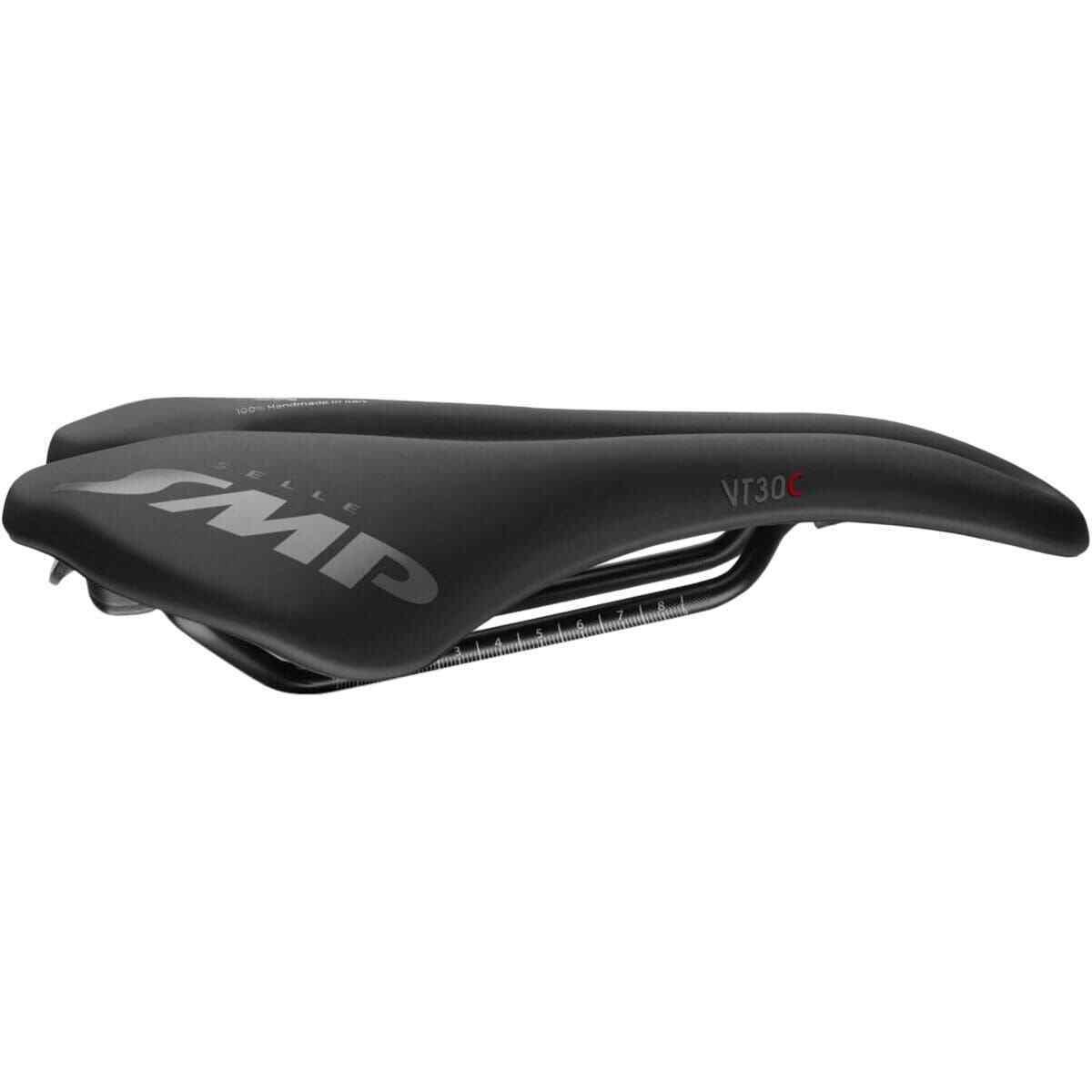 Selle Smp VT30 Carbon Saddle