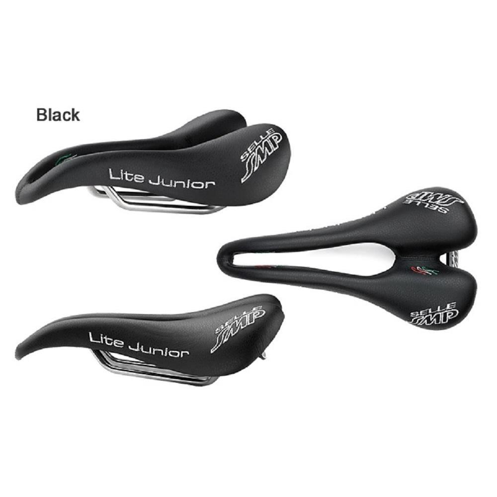 Selle Smp Lite Junior Saddle