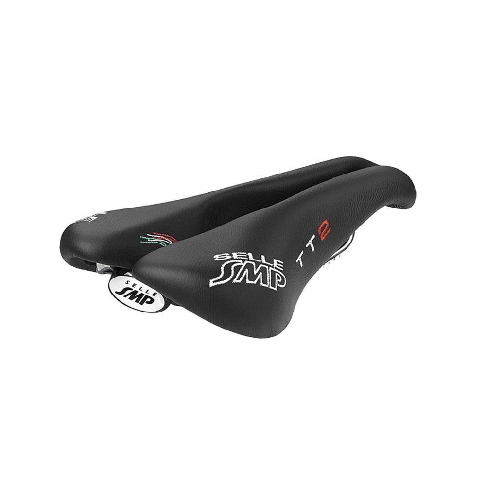 Selle Smp Time Trial Bicycle Saddle Seat - TT2