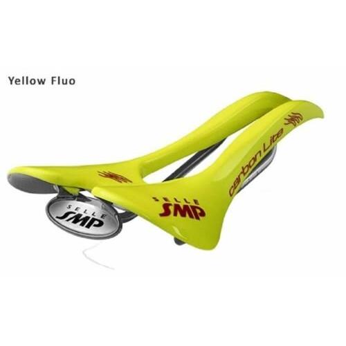 Selle Smp Carbon Lite Pro Saddle