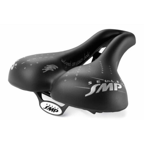 Selle SMP   1