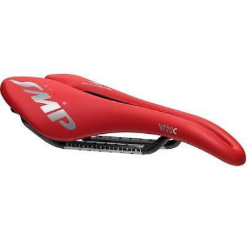 Selle Smp VT20 Carbon Saddle
