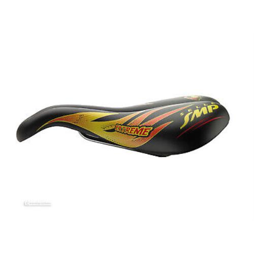 Selle SMP   0