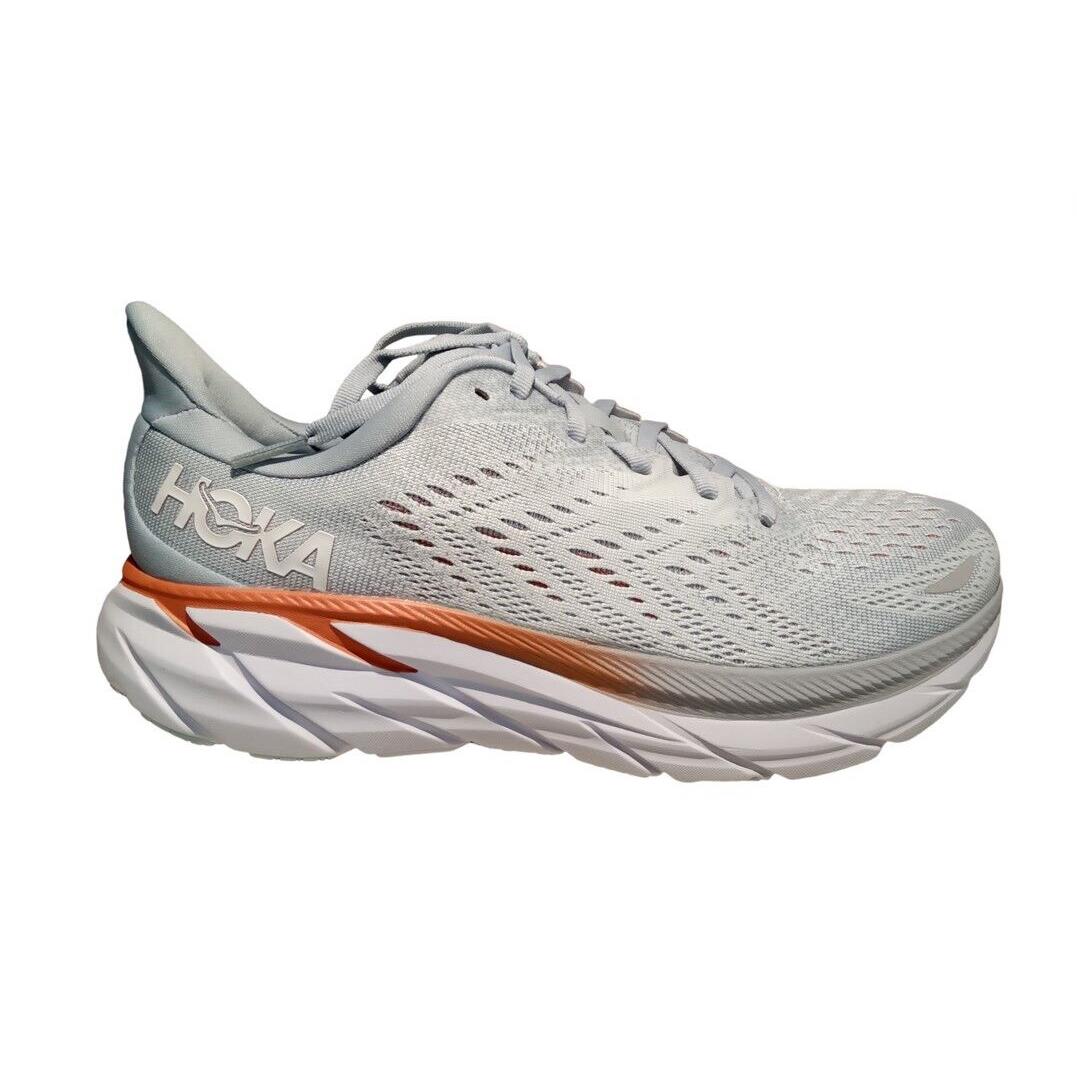 Hoka One One Women/men`s Running Shoes/ Style Variation