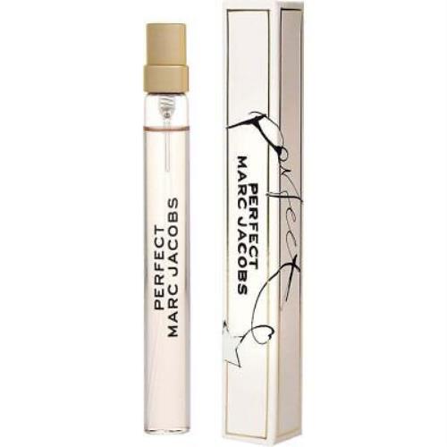 Marc Jacobs Perfect by Marc Jacobs Women