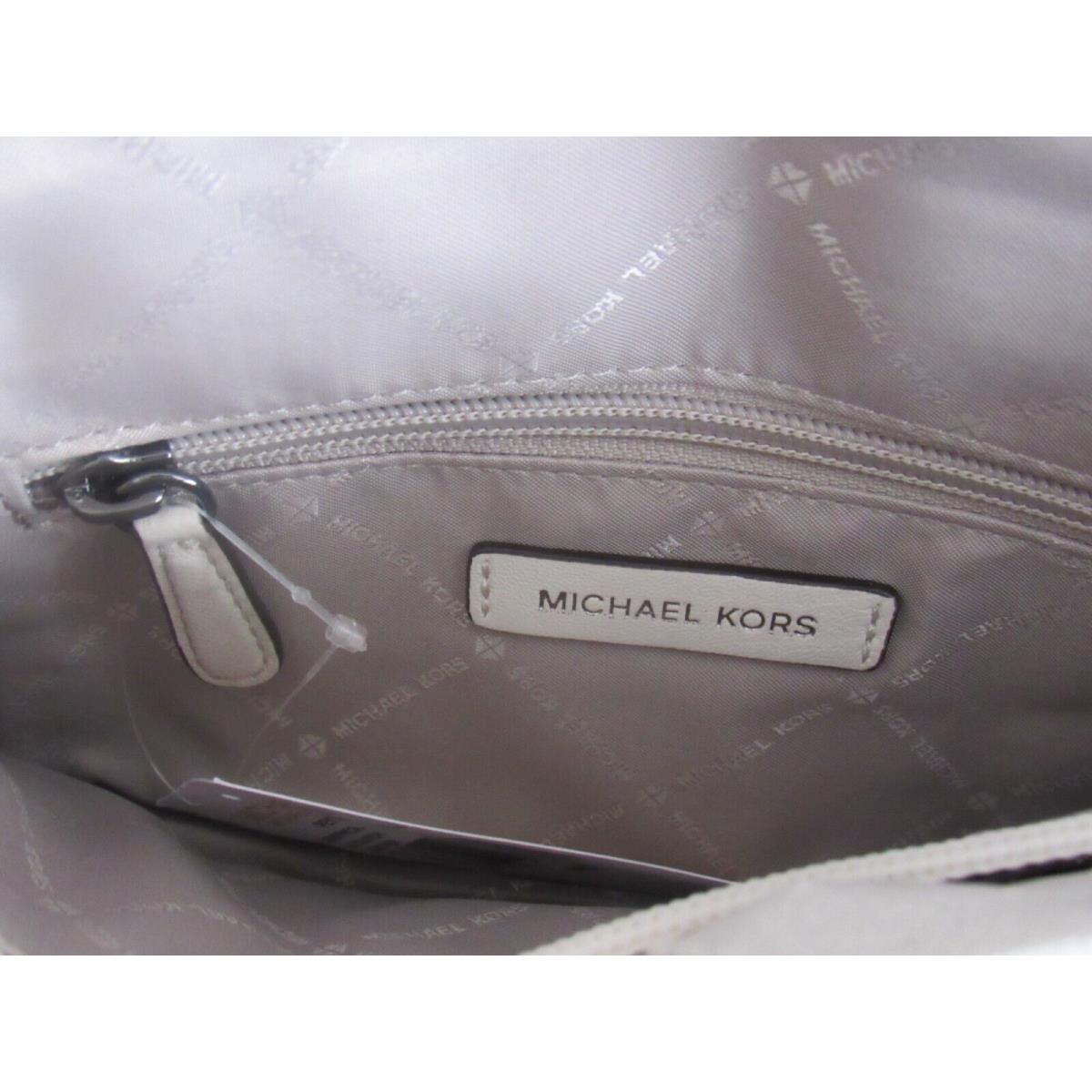 Michael kors peyton on sale clutch