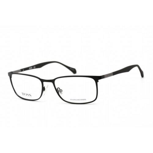 Hugo Boss Eyeglasses HB0828-YZ2-56 Size 56mm/145mm/18mm