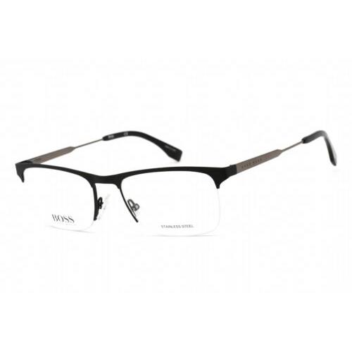 Hugo Boss Eyeglasses HB0998-003-53 Size 53mm/145mm/18mm