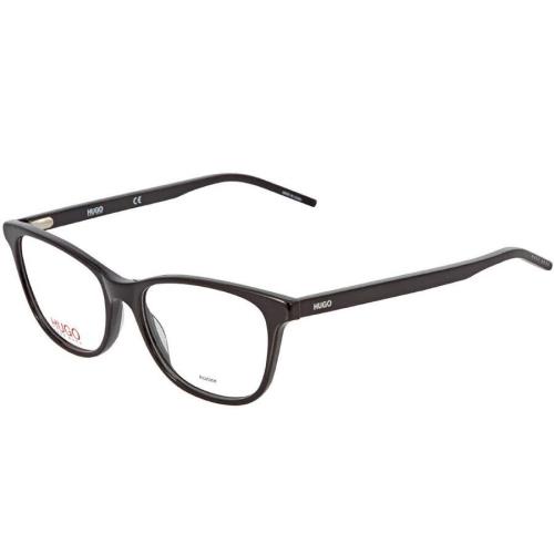 Hugo Boss HG1041 0807 Ladies Eyeglasses Size 52-17-140