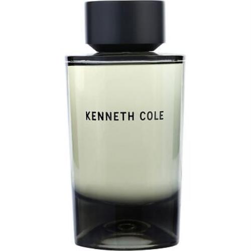 Kenneth Cole For Him by Kenneth Cole Men