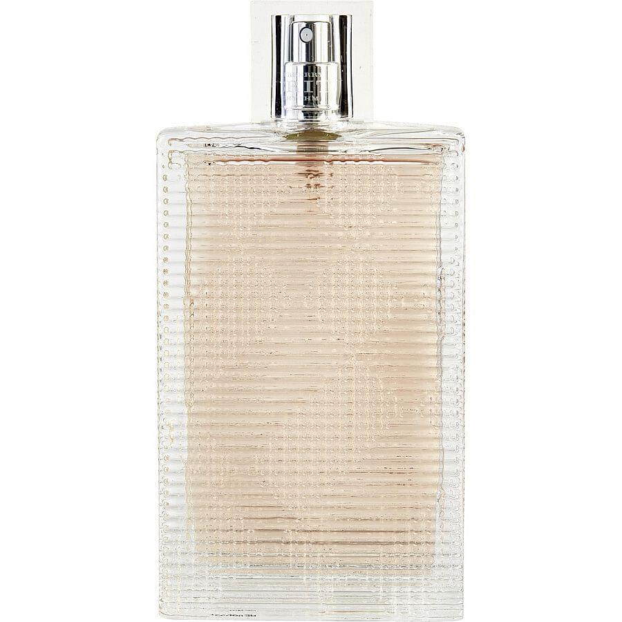 Burberry Brit Rhythm by Burberry Women