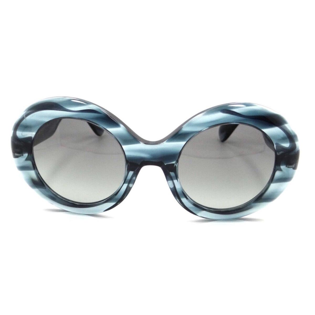 Oliver Peoples Sunglasses 5478SU 170411 50-25-145 Dejeanne Lapis / Grey Gradient - Frame: