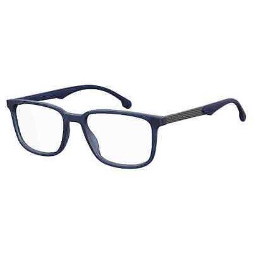 Men Carrera 8847 0PJP 00 54 Eyeglasses