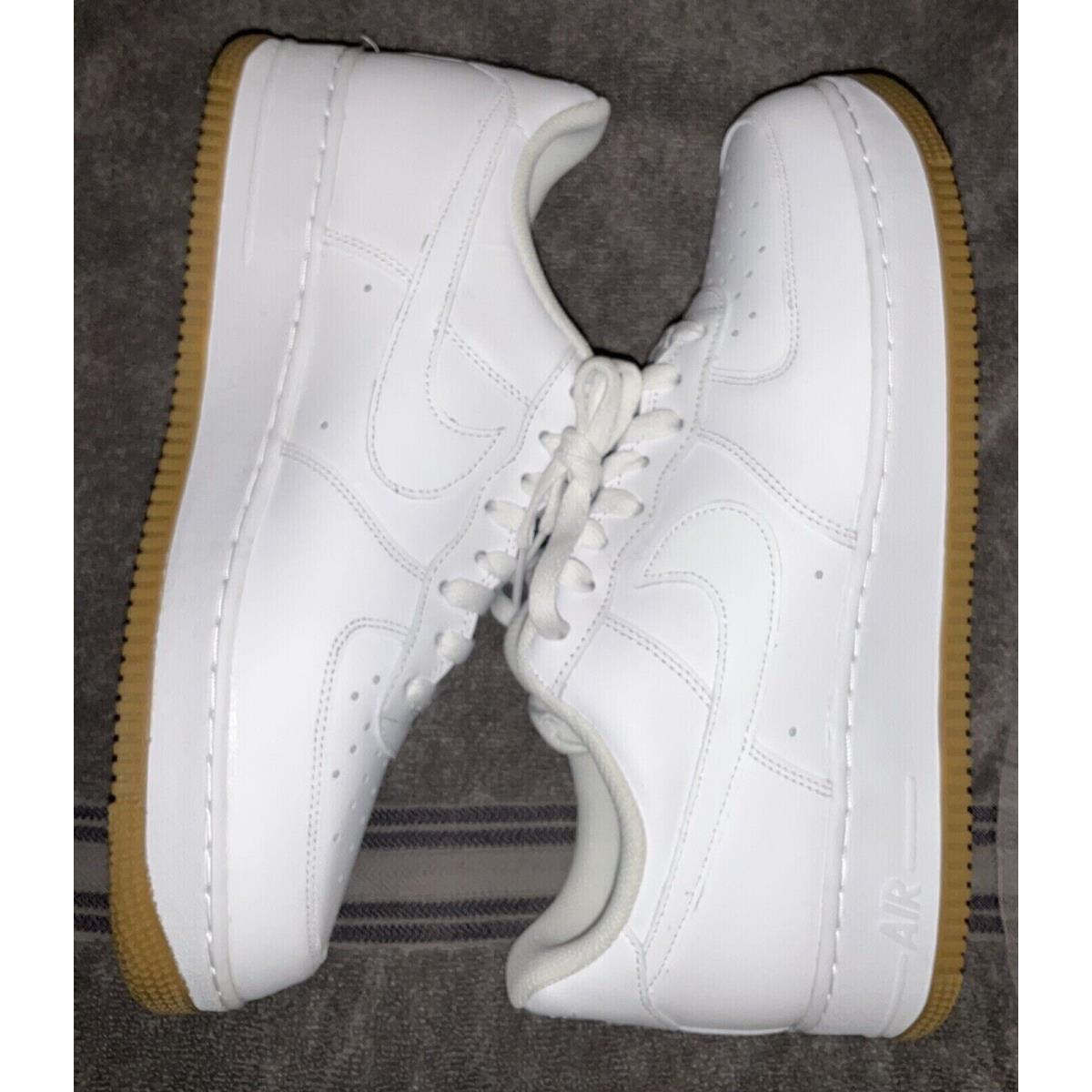 bubble air force 1 sneakers