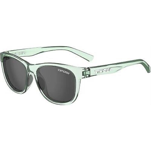 Tifosi Swank/swank SL Sunglasses