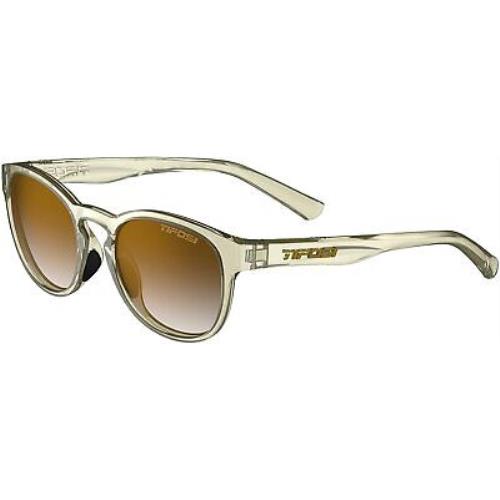 Tifosi Svago Sunglasses